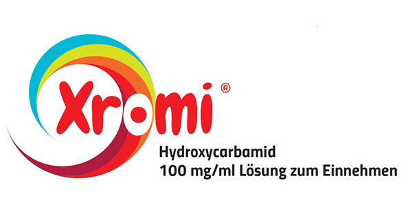 Xromi